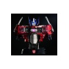 Transformers Bust Generation Figura Optimus Prime Mechanic Bust 16 cm