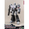 Transformers: Generation One Maqueta AMK Mini Series Megatron 12 cm