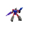 Transformers Generations Legacy United Deluxe Class Figura G1 Universe Quake 14 cm