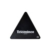 Triominos Onyx Juego de Estrategia