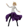 Tsukihime Figura Figma Arcueid Brunestud DX Edition 15 cm