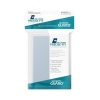 Ultimate Guard Precise-Fit Sleeves Side-Loading Fundas Tamaño Estándar Transparente (100)