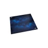 Ultimate Guard Tapete 60 Mystic Space 61 x 61 cm