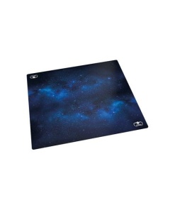 Ultimate Guard Tapete 60 Mystic Space 61 x 61 cm