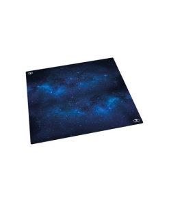 Ultimate Guard Tapete 90 Mystic Space 90 x 90 cm