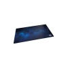 Ultimate Guard Tapete Mystic Space 61 x 35 cm