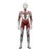 Ultraman Maqueta Ultraman (Shin Ultraman) 18 cm