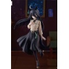 Uma Musume: Pretty Derby Estatua PVC Trio-Try-iT Manhattan Cafe 21 cm