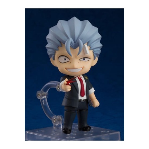 Undead Unluck Figura Nendoroid Andy 10 cm