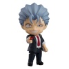 Undead Unluck Figura Nendoroid Andy 10 cm