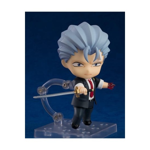 Undead Unluck Figura Nendoroid Andy 10 cm