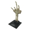 Universal Monsters Mini Réplica Fossilized Creature Hand 18 cm