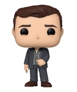 Uno de los nuestros POP! Movies Vinyl Figura Henry Hill 9 cm