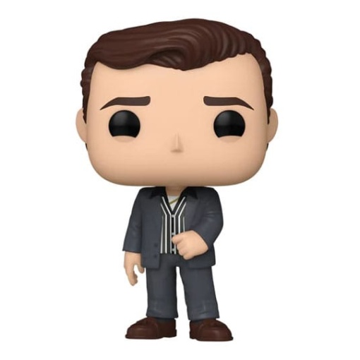 Uno de los nuestros POP! Movies Vinyl Figura Henry Hill 9 cm