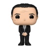 Uno de los nuestros POP! Movies Vinyl Figura Jimmy Conway 9 cm