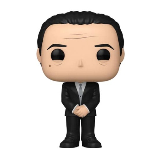 Uno de los nuestros POP! Movies Vinyl Figura Jimmy Conway 9 cm