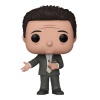 Uno de los nuestros POP! Movies Vinyl Figura Tommy Devito 9 cm