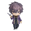 VTuber Figura Nendoroid Shoto 10 cm