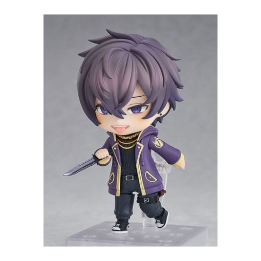 VTuber Figura Nendoroid Shoto 10 cm