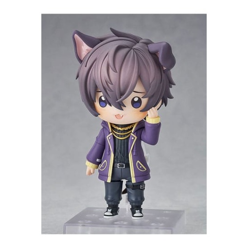 VTuber Figura Nendoroid Shoto 10 cm