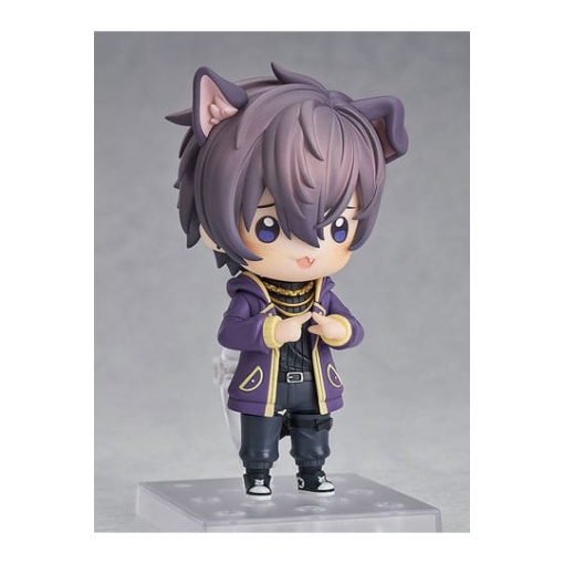 VTuber Figura Nendoroid Shoto 10 cm