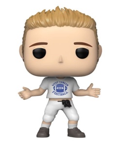 Varsity Blues Figura POP! Movies Vinyl Tweeder 9 cm