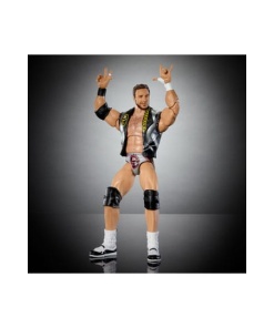 WWE Ultimate Edition Figura LA Knight 15 cm