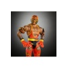 WWE Ultimate Edition Figura Rey Mysterio 15 cm