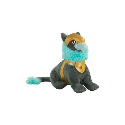 Warhammer Peluche Sacrosanct Gryph Hound 15 cm