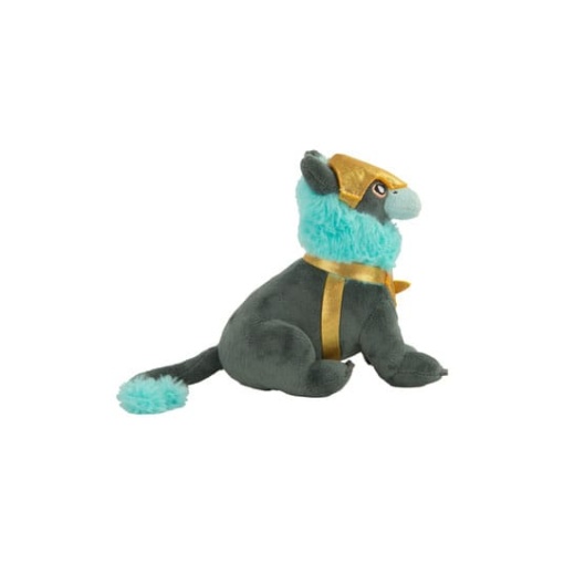 Warhammer Peluche Sacrosanct Gryph Hound 15 cm