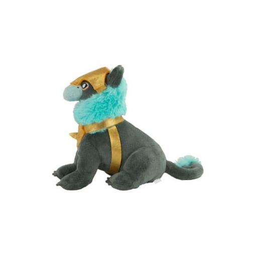 Warhammer Peluche Sacrosanct Gryph Hound 15 cm