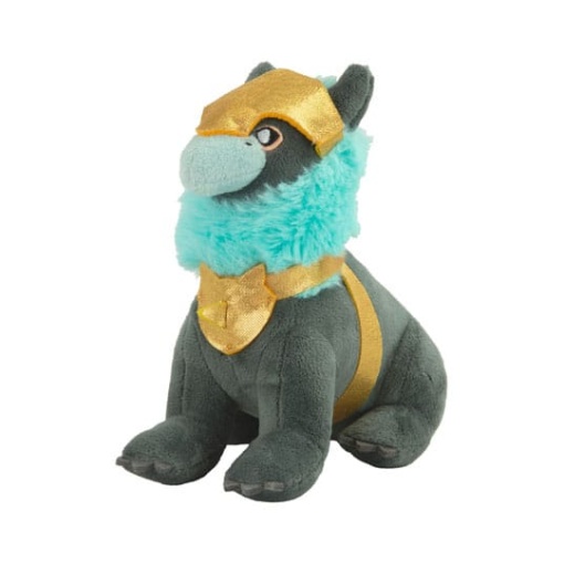 Warhammer Peluche Sacrosanct Gryph Hound 15 cm