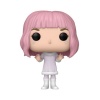 Wednesday Figura POP! TV Vinyl Enid Sinclair 9 cm