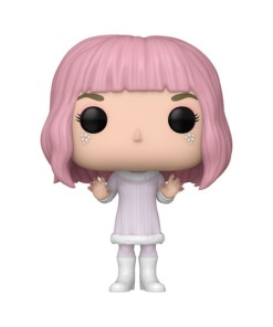 Wednesday Figura POP! TV Vinyl Enid Sinclair 9 cm