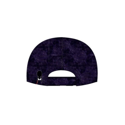 Wednesday Gorra Béisbol Cap Logo