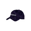 Wednesday Gorra Béisbol Cap Logo