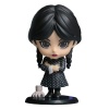 Wednesday Minifigura Cosbaby (S) Wednesday Addams 11 cm