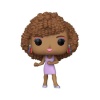 Whitney Houston Figura POP! Icons Vinyl Whitney Houston(HWIK)(DGLT) Exclusive 9 cm