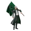 Wind Breaker Estatua PVC Hajime Umemiya Limited Edition: With Bowfurin School Flag 20 cm