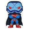 X-Men Figura POP! Marvel Vinyl Apocalypse 9 cm