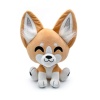 Youtooz Original Peluche Fennec Fox 22 cm