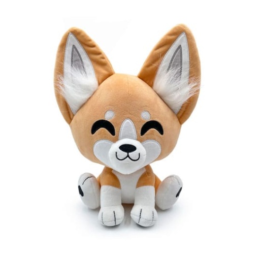 Youtooz Original Peluche Fennec Fox 22 cm