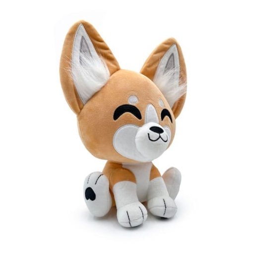 Youtooz Original Peluche Fennec Fox 22 cm