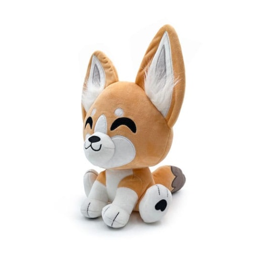 Youtooz Original Peluche Fennec Fox 22 cm