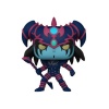 Yu-Gi-Oh! Pop! Animation Vinyl Figura Magician of BC 9 cm