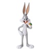 Looney Tunes Figura Maleable Bendyfigs Bugs Bunny 14 cm