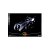 Batman (1989) Vehículo Movie Masterpiece 1/6 Batmóvil 100 cm