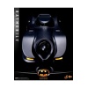 Batman (1989) Vehículo Movie Masterpiece 1/6 Batmóvil 100 cm