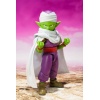 Dragon Ball Daima Figura S.H.Figuarts Piccolo Mini 9 cm