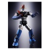 Great Mazinger Figura Diecast Soul of Chogokin GX-105D Great Mazinger Z Kakumei Shinka Damage Ver. 17 cm